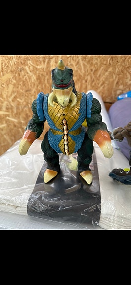 Product image 8 of 9