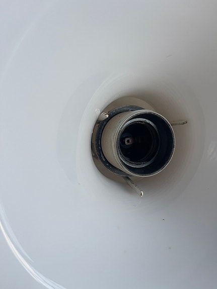 Product image 11 of 11