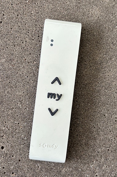 Product image 12 of 14