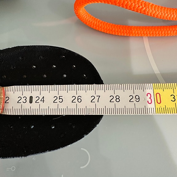 Product image 20 of 24