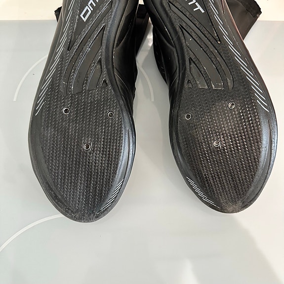 Product image 17 of 24
