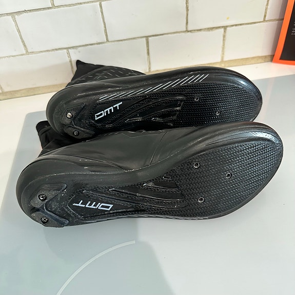 Product image 15 of 24