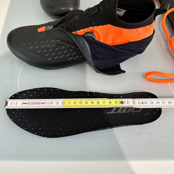 Product image 19 of 24