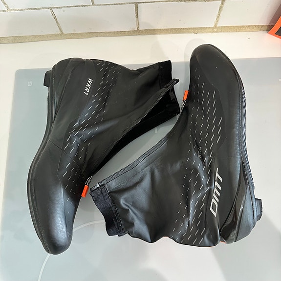 Product image 18 of 24
