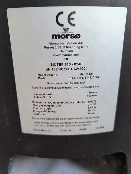 Product image 6 of 7