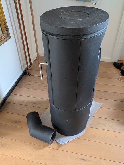 Product image 4 of 7