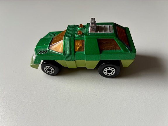 Product image 4 of 10