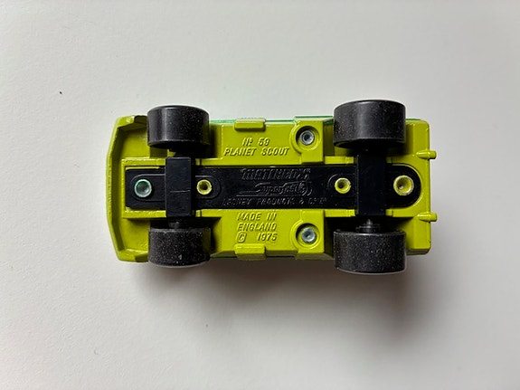 Product image 5 of 10