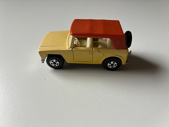 Product image 6 of 10