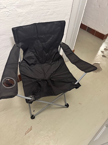 Product image 15 of 16