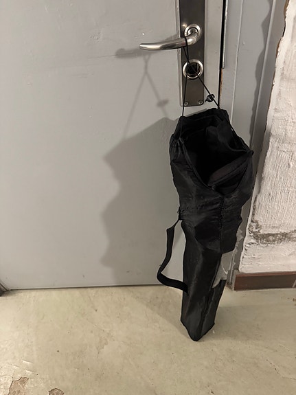 Product image 11 of 16