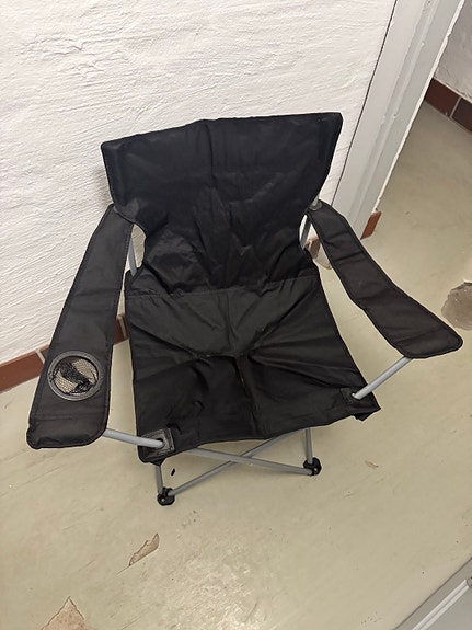Product image 16 of 16