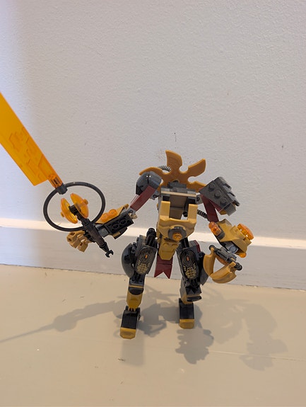 Product image 11 of 17