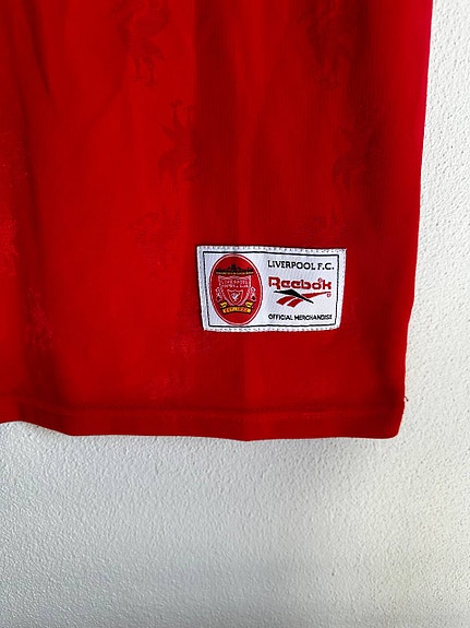 Product image 11 of 11
