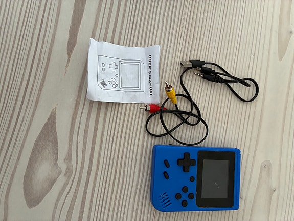 Product image 3 of 4