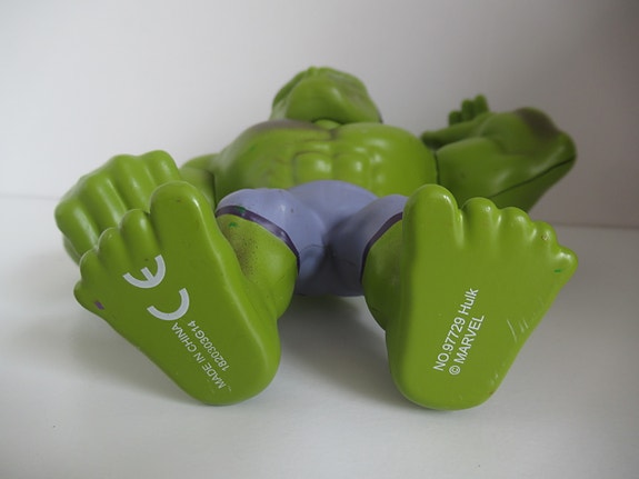 Product image 5 of 7