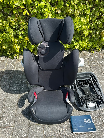 Product image 3 of 8