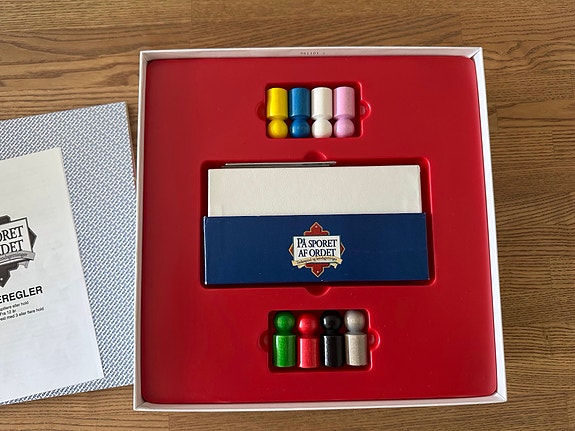 Product image 3 of 7