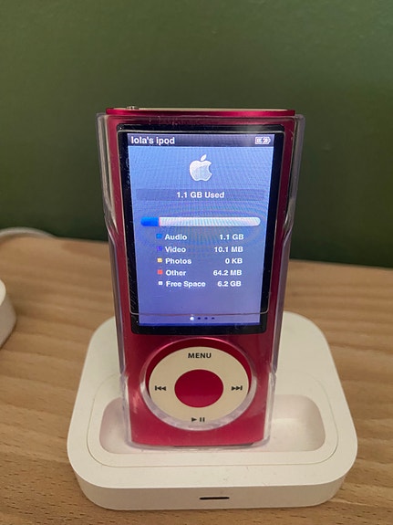 Product image 2 of 7