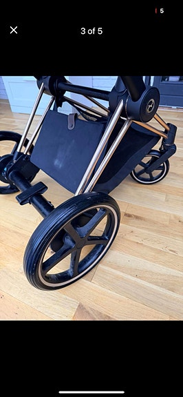 Product image 5 of 7