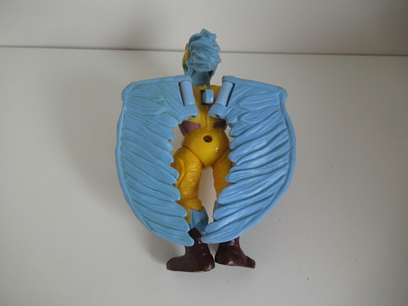 Product image 5 of 6