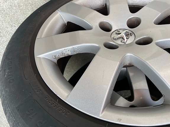 Product image 11 of 18