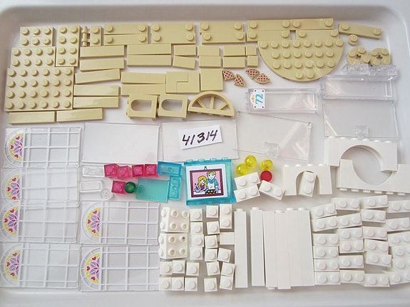 Product image 4 of 7