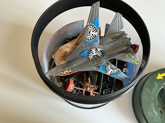 Product image 3 of 7