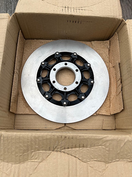 Product image 3 of 10