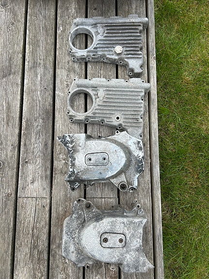 Product image 12 of 32
