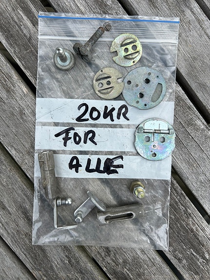 Product image 22 of 32