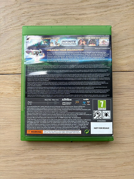 Product image 3 of 3
