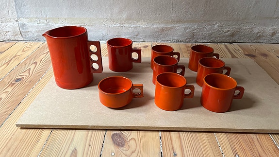 Product image 2 of 9