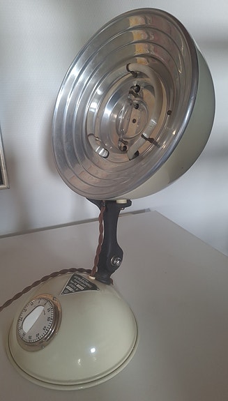 Product image 5 of 9