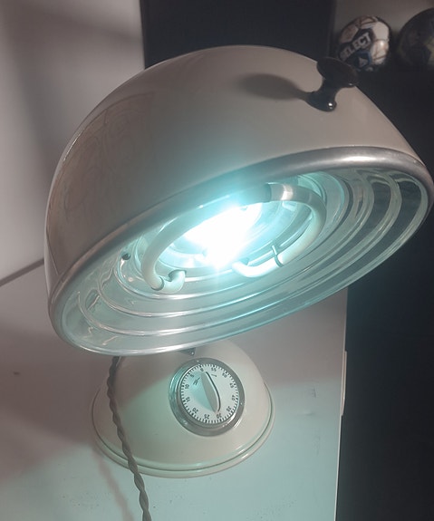 Product image 7 of 9