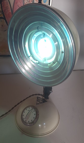 Product image 9 of 9