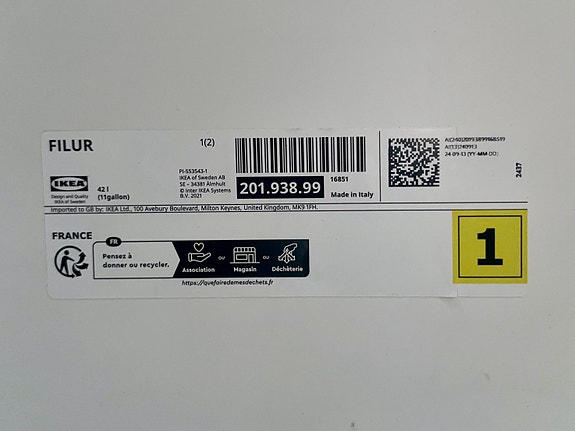 Product image 4 of 5