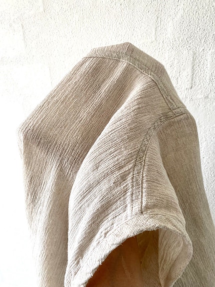 Product image 19 of 20