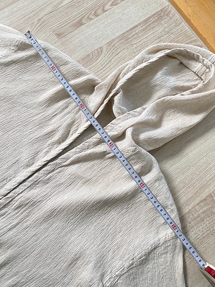 Product image 18 of 20