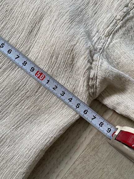 Product image 15 of 20