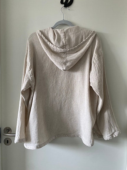 Product image 11 of 20
