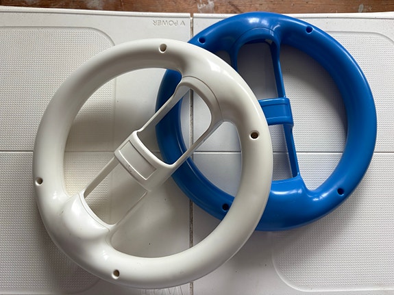 Product image 4 of 10