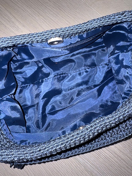Product image 11 of 13