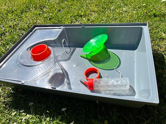 Product image 2 of 3