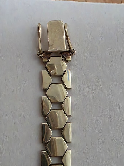 Product image 14 of 15