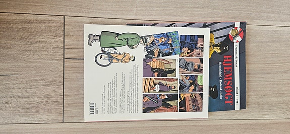 Product image 4 of 6