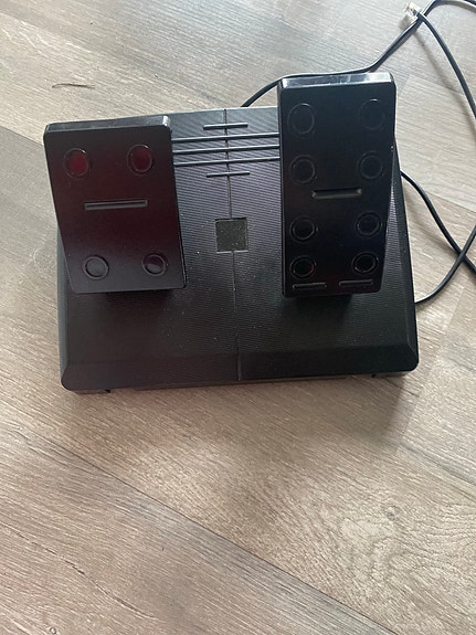 Product image 6 of 9