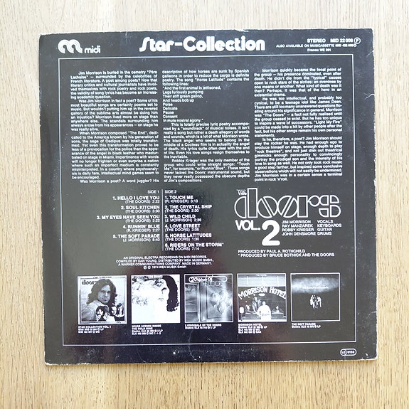 Product image 2 of 2