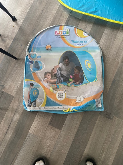 Product image 2 of 5