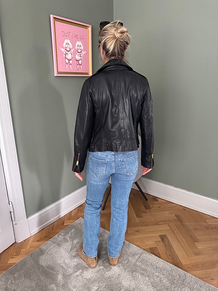 Product image 11 of 11